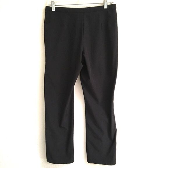 Nike drawstring yoga track pants S - Picture 6 of 10